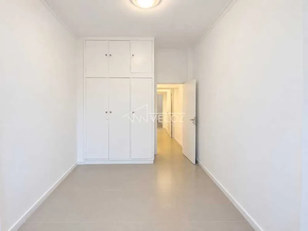 Apartamento, 2 quartos, 68 m² - Foto 16