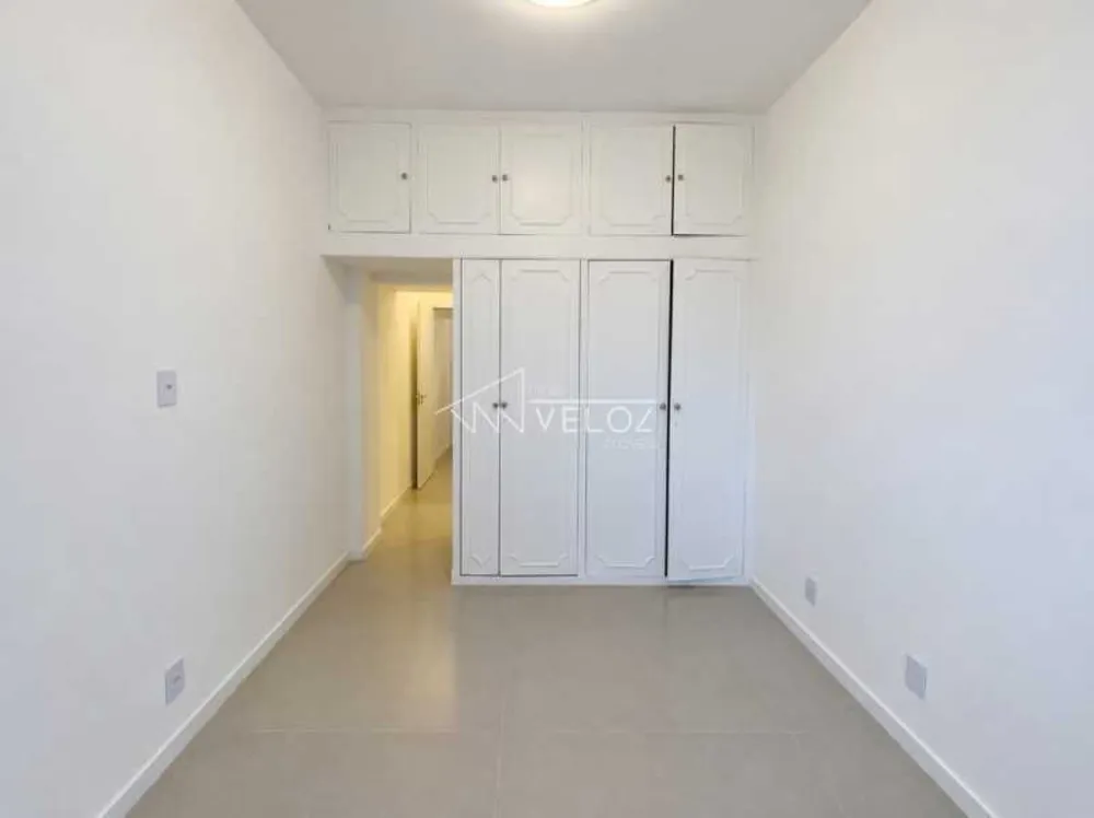 Apartamento, 2 quartos, 68 m² - Foto 9