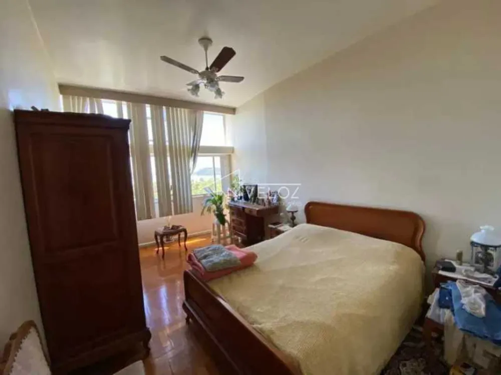 Apartamento, 3 quartos, 180 m² - Foto 18