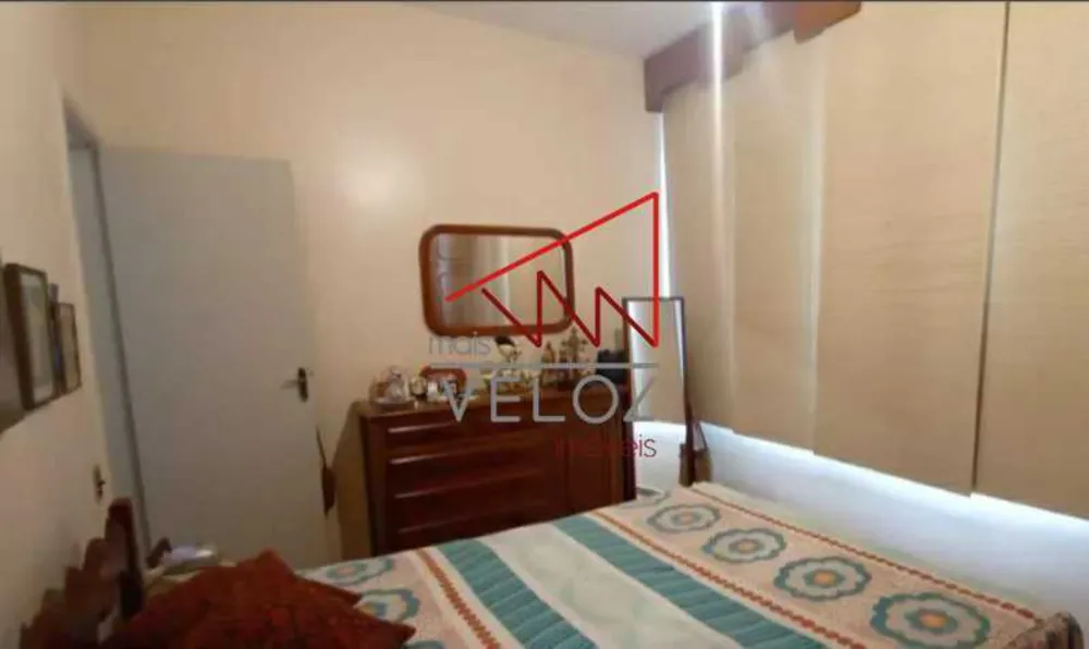 Apartamento, 1 quarto, 59 m² - Foto 11