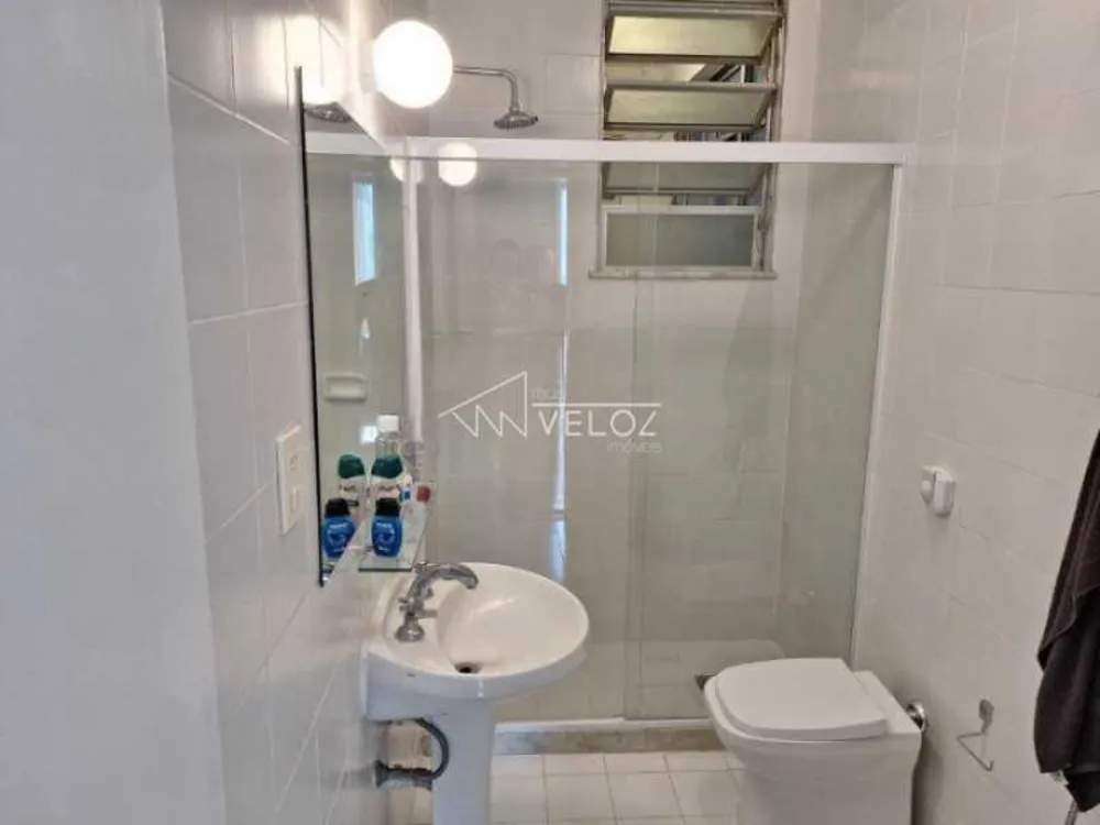 Apartamento, 2 quartos, 65 m² - Foto 20