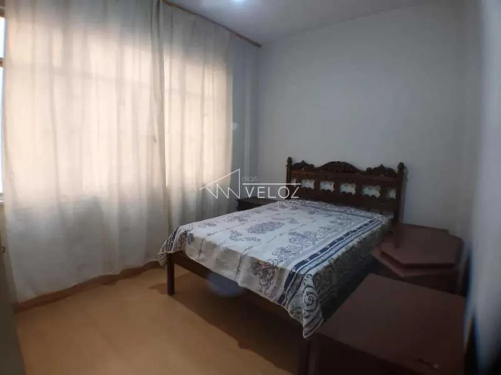 Apartamento, 3 quartos, 102 m² - Foto 7