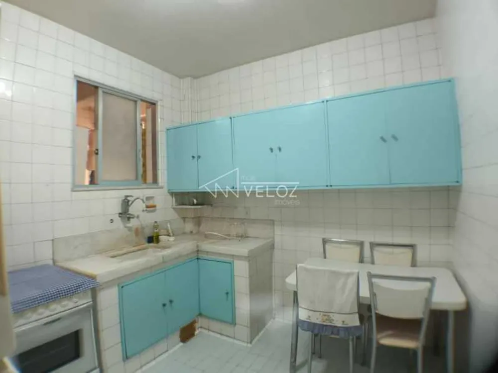 Apartamento, 3 quartos, 102 m² - Foto 17