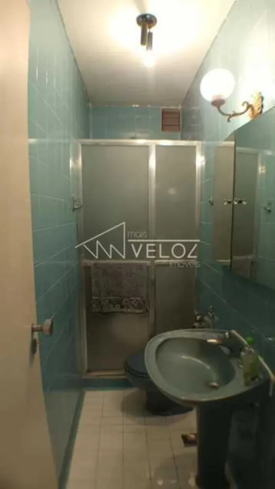 Apartamento, 3 quartos, 102 m² - Foto 16