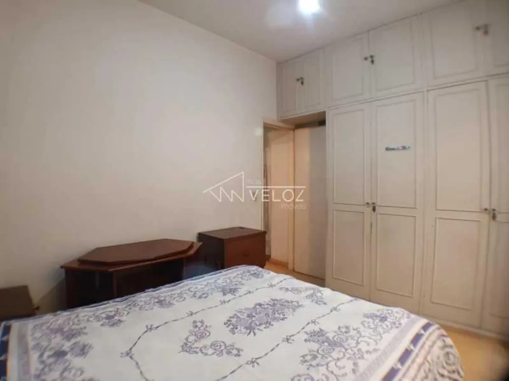 Apartamento, 3 quartos, 102 m² - Foto 10