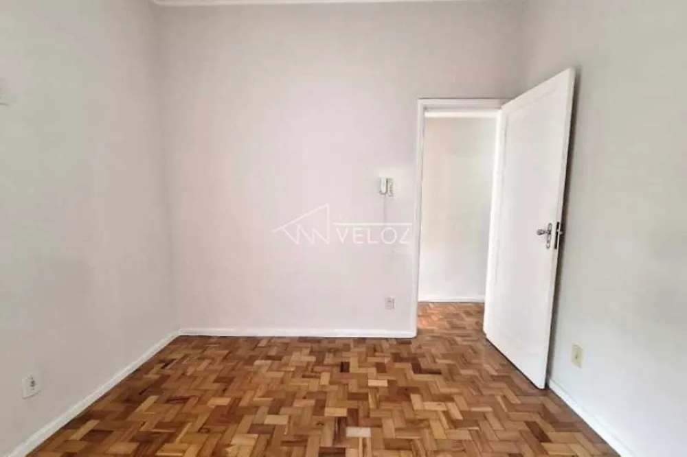 Apartamento, 3 quartos, 90 m² - Foto 22