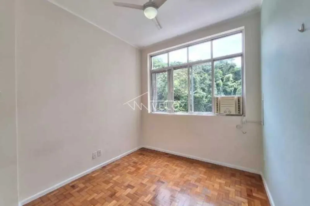 Apartamento, 3 quartos, 90 m² - Foto 5