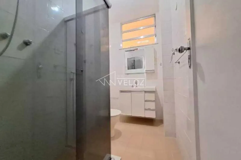 Apartamento, 3 quartos, 90 m² - Foto 17