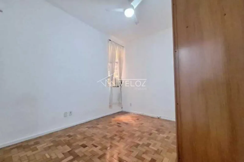Apartamento, 3 quartos, 90 m² - Foto 28