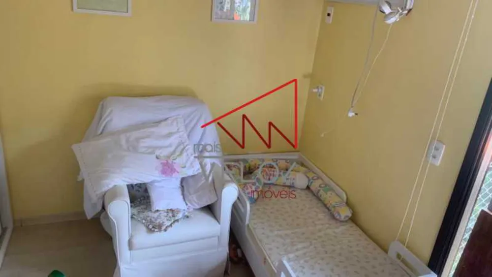 Apartamento, 2 quartos, 88 m² - Foto 15