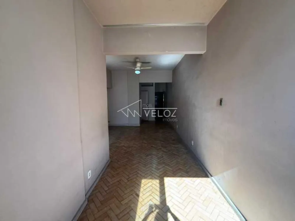 Apartamento, 3 quartos, 87 m² - Foto 10