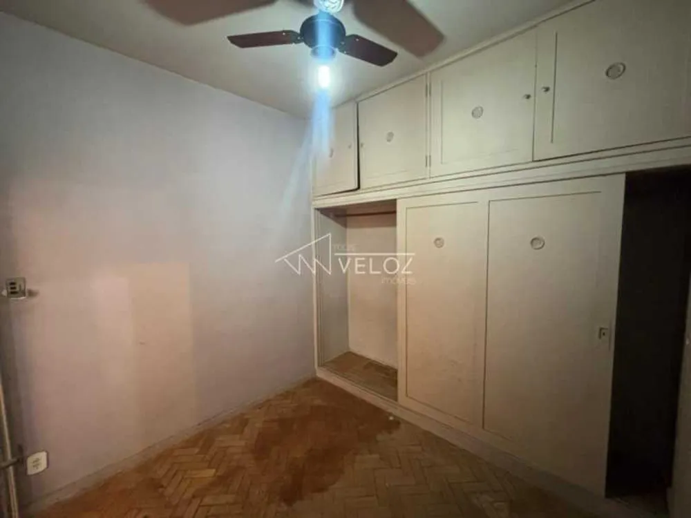 Apartamento, 3 quartos, 87 m² - Foto 14
