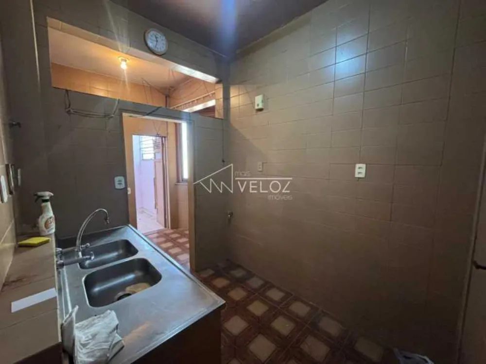 Apartamento, 3 quartos, 87 m² - Foto 23
