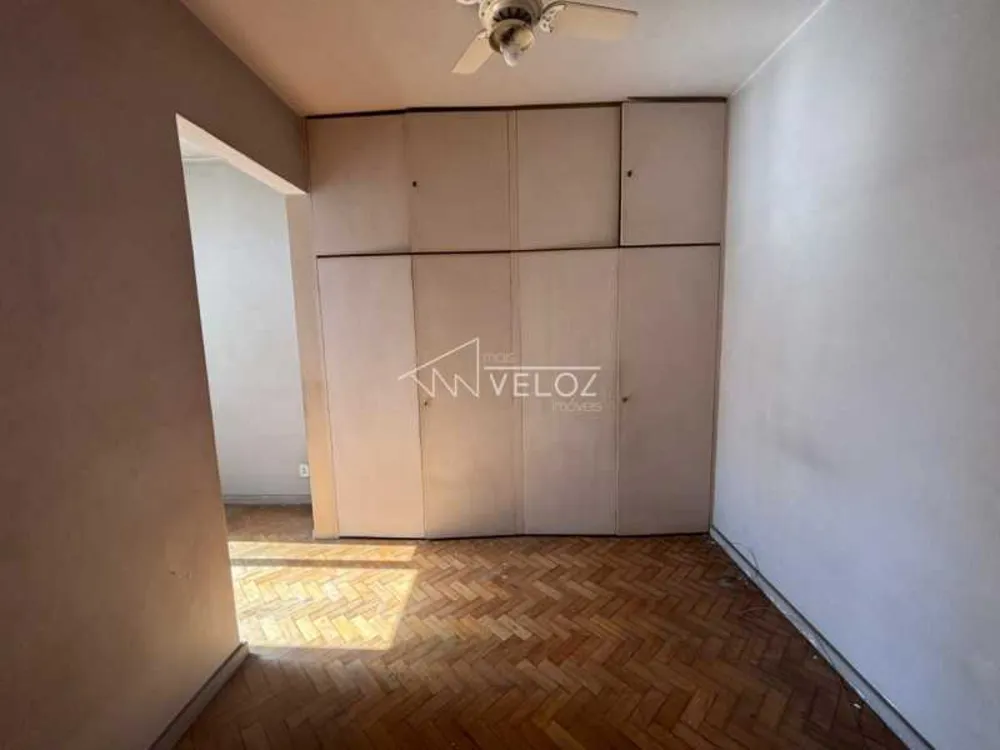 Apartamento, 3 quartos, 87 m² - Foto 17
