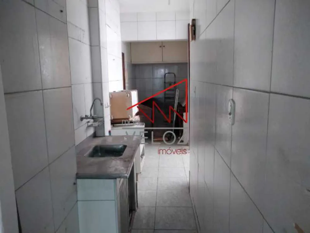 Apartamento, 3 quartos, 110 m² - Foto 11