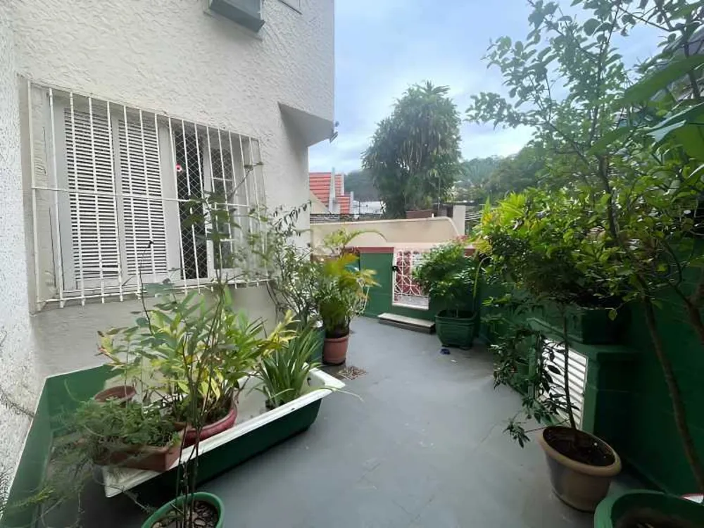 Apartamento, 2 quartos, 72 m² - Foto 5