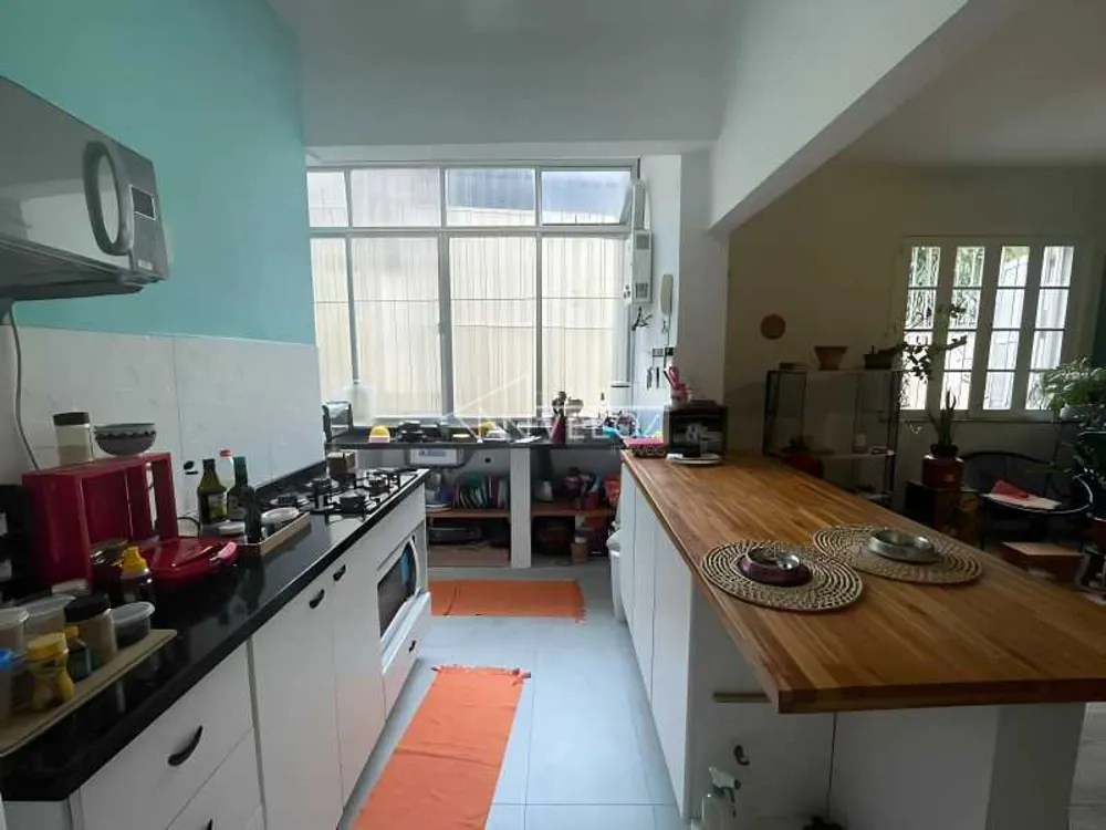 Apartamento, 2 quartos, 72 m² - Foto 10