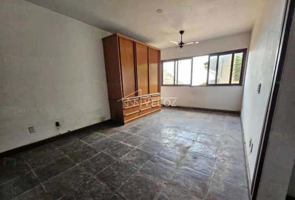 Apartamento, 4 quartos, 400 m² - Foto 8