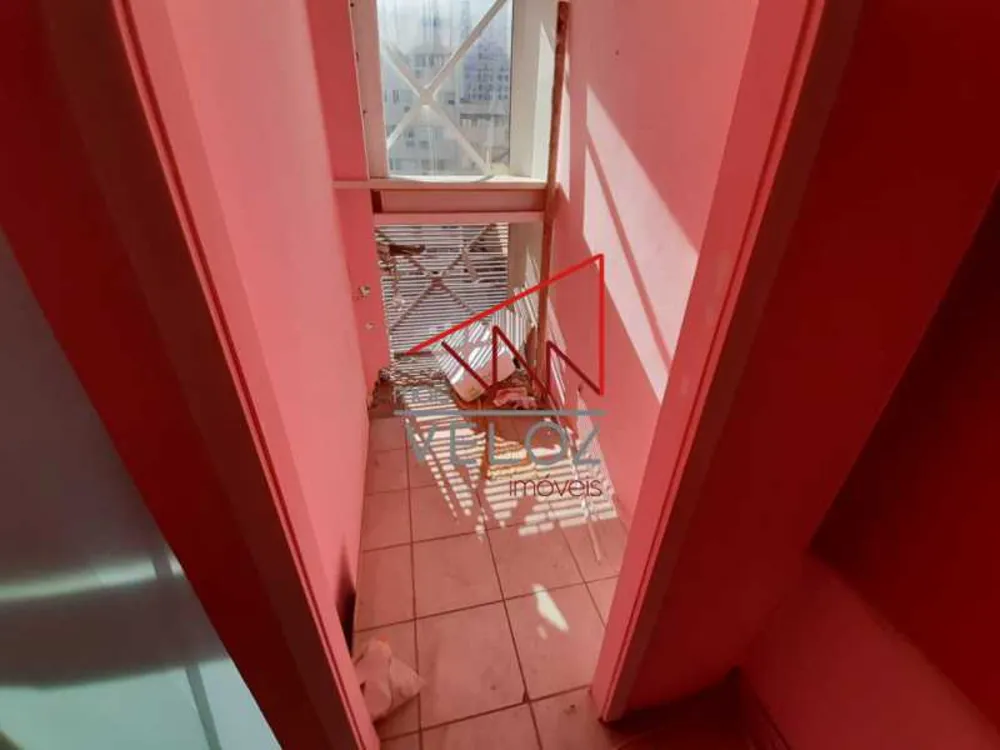 Sala-Conjunto, 28 m² - Foto 2