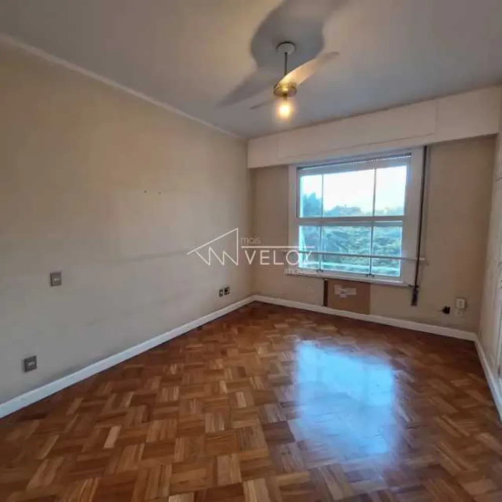 Apartamento, 4 quartos, 246 m² - Foto 2