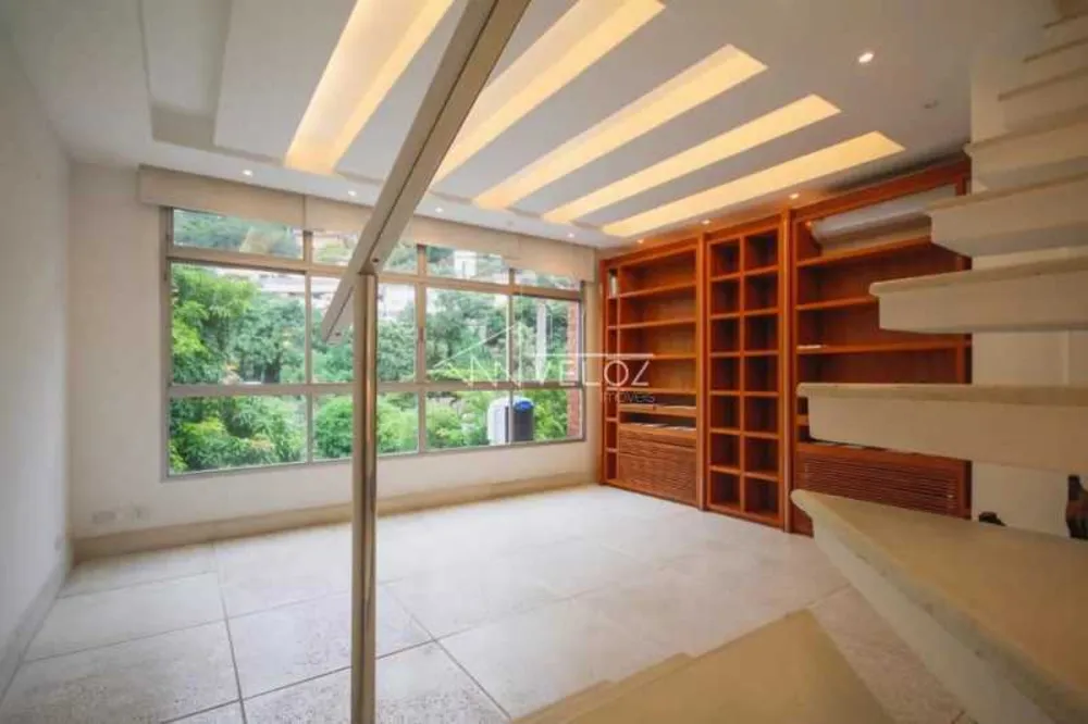 Apartamento, 2 quartos, 78 m² - Foto 12
