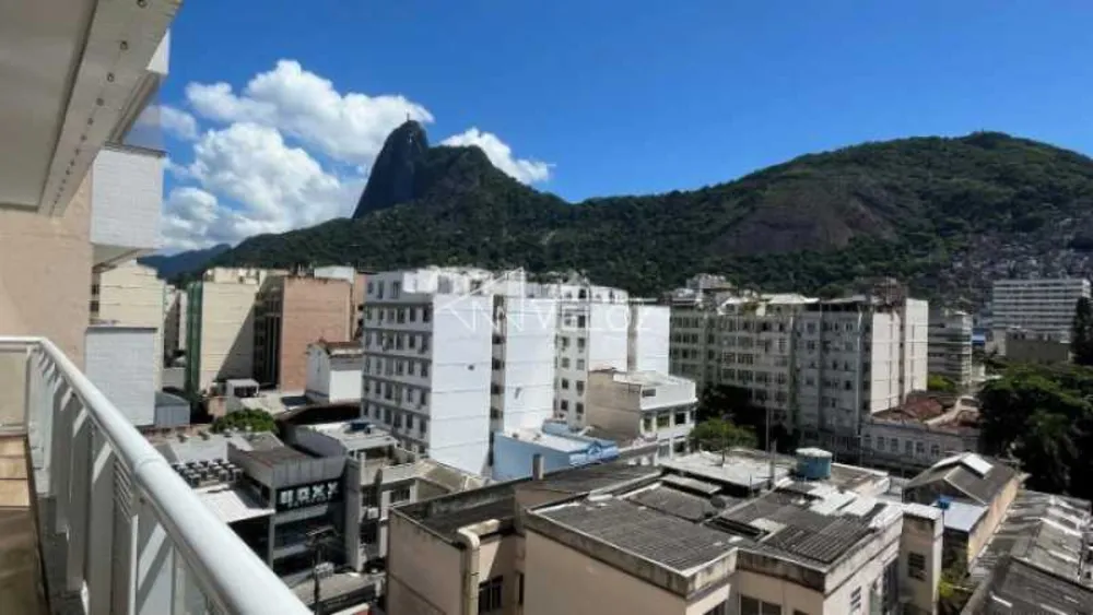 Apartamento, 3 quartos, 92 m² - Foto 10