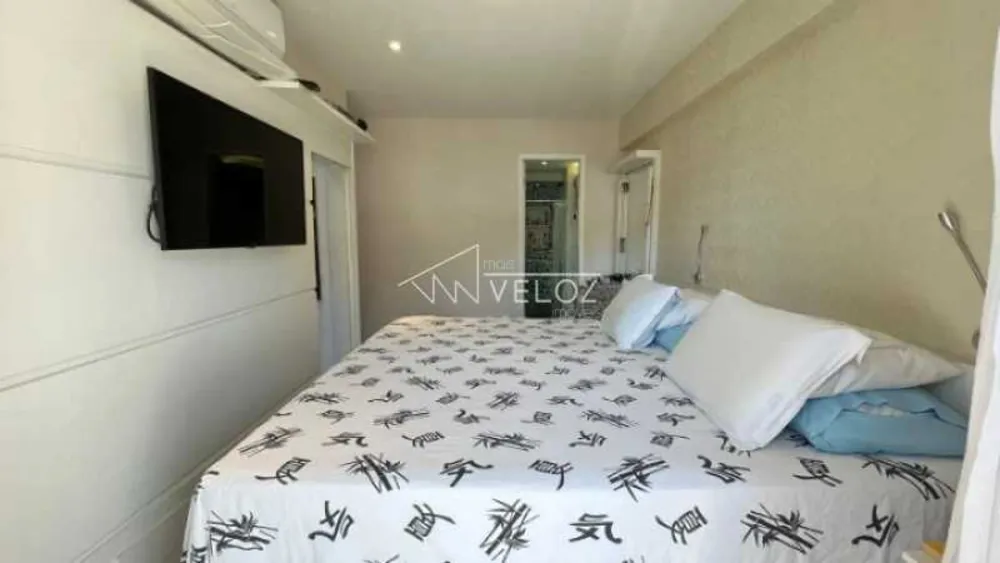 Apartamento, 3 quartos, 92 m² - Foto 18