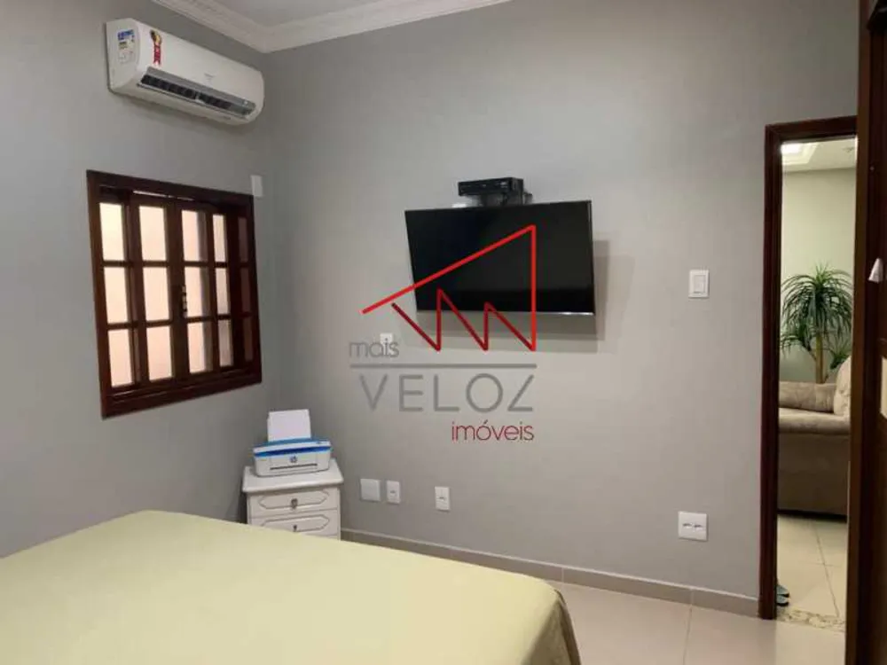Apartamento, 1 quarto, 41 m² - Foto 17