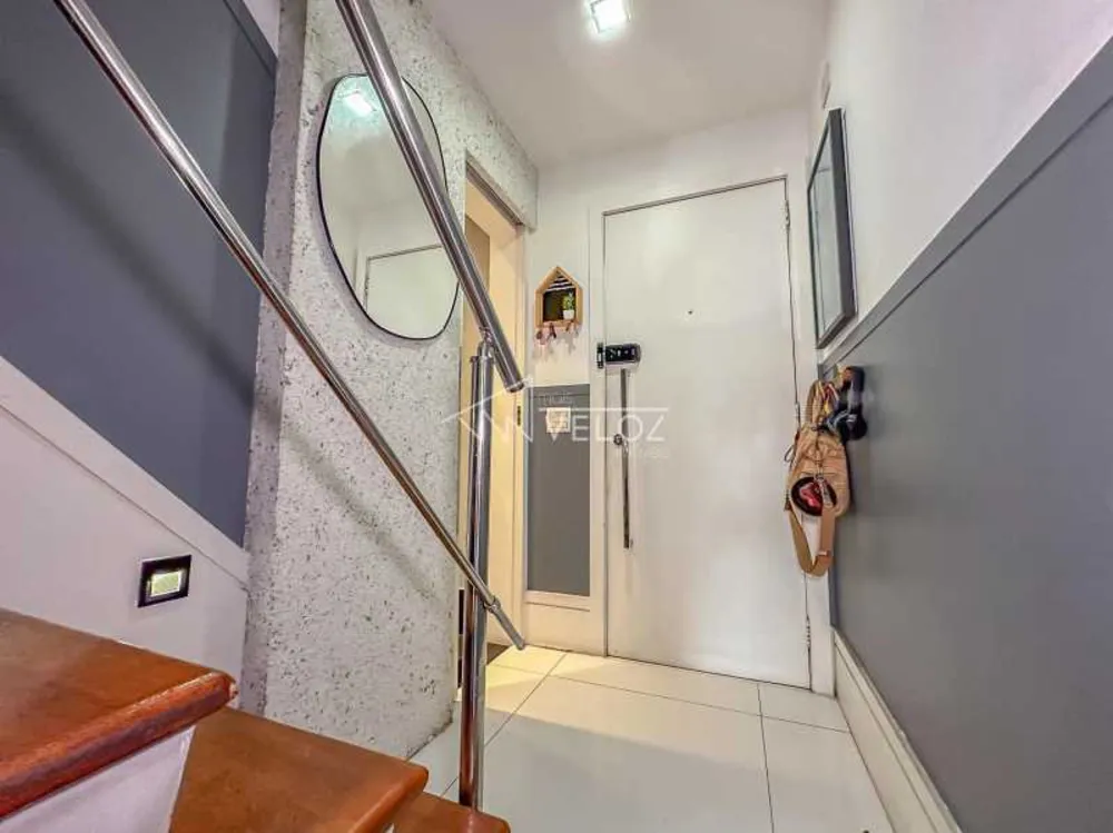Apartamento, 2 quartos, 78 m² - Foto 26