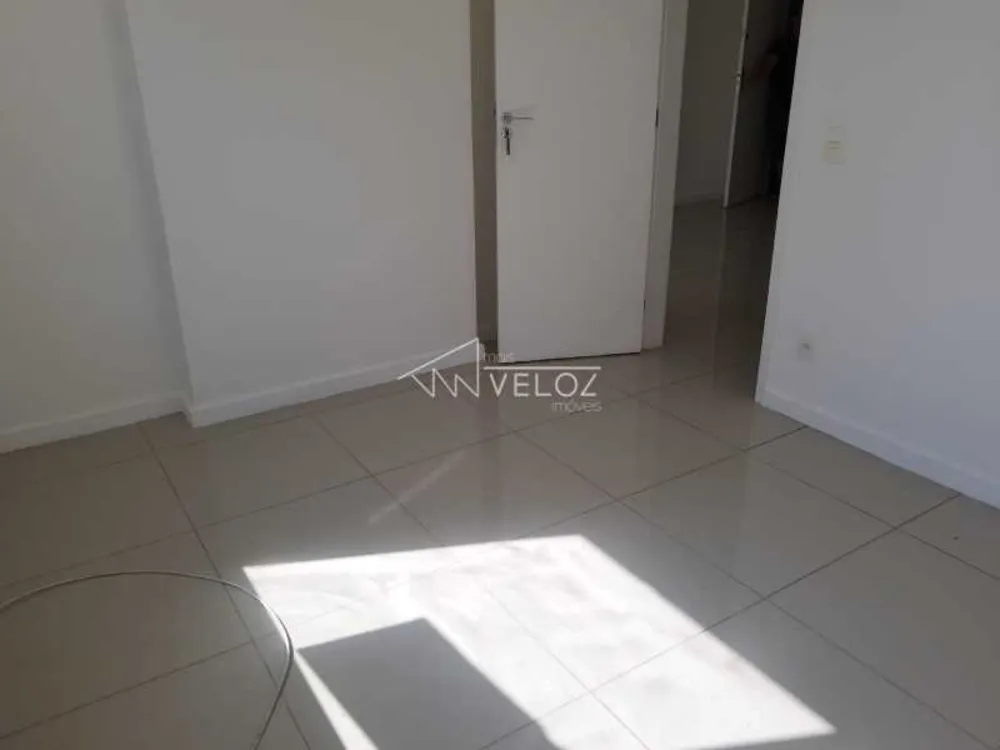 Apartamento, 2 quartos, 69 m² - Foto 14