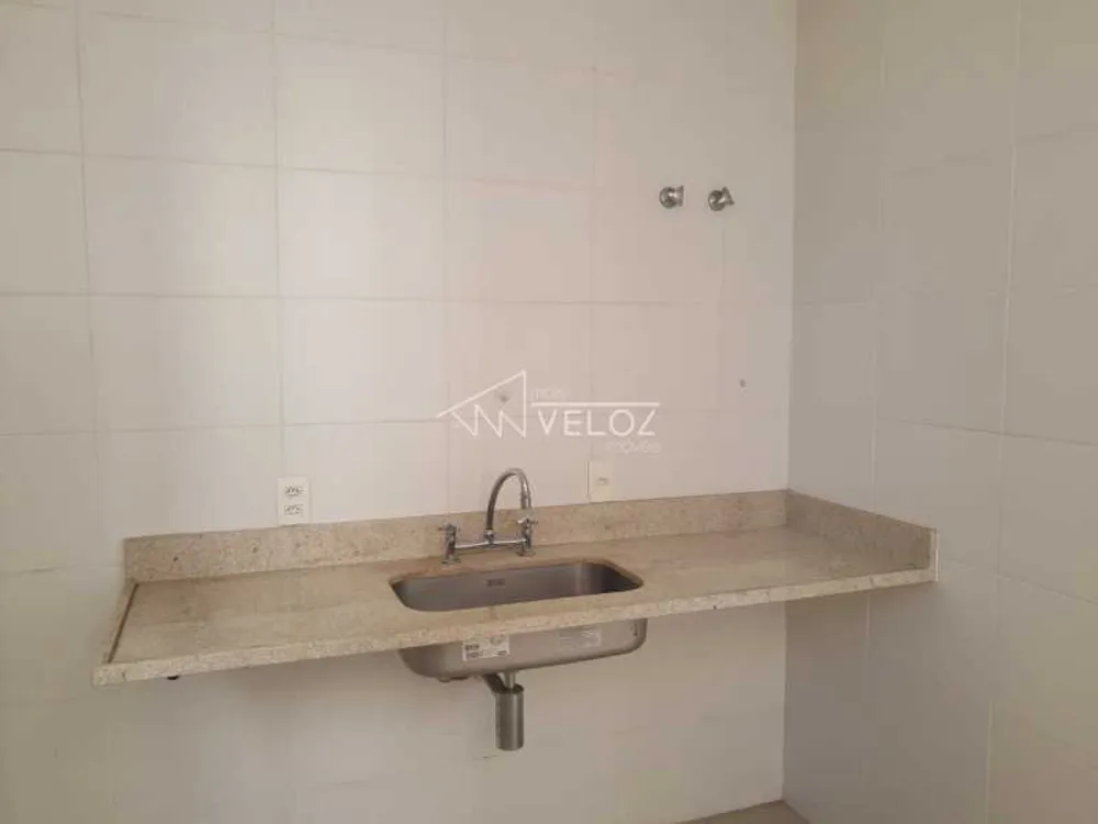 Apartamento, 2 quartos, 69 m² - Foto 13