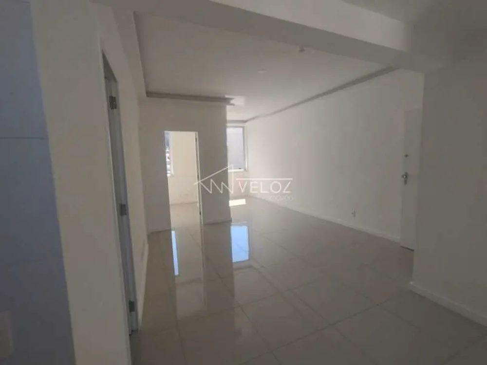 Apartamento, 2 quartos, 69 m² - Foto 9