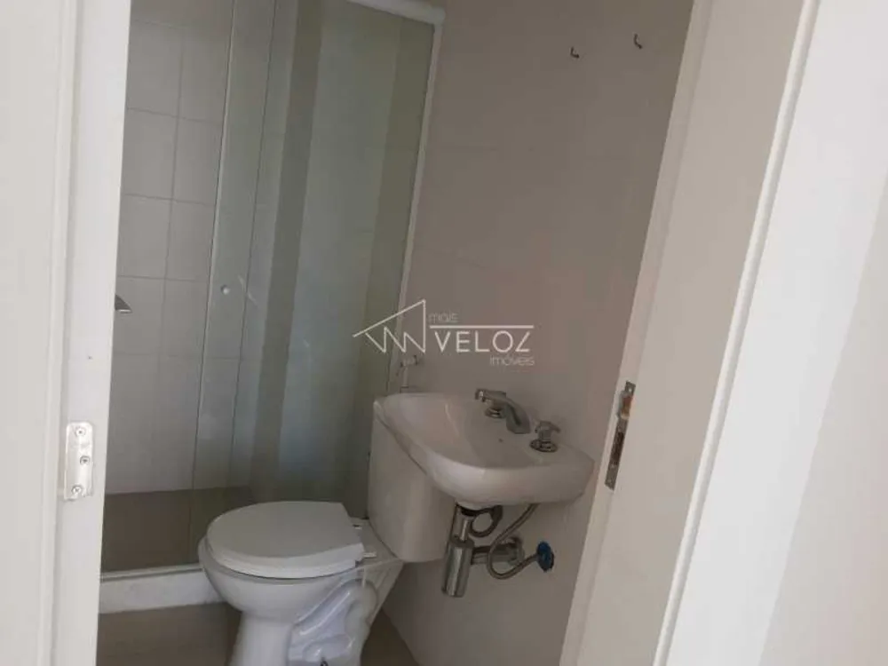 Apartamento, 2 quartos, 69 m² - Foto 25