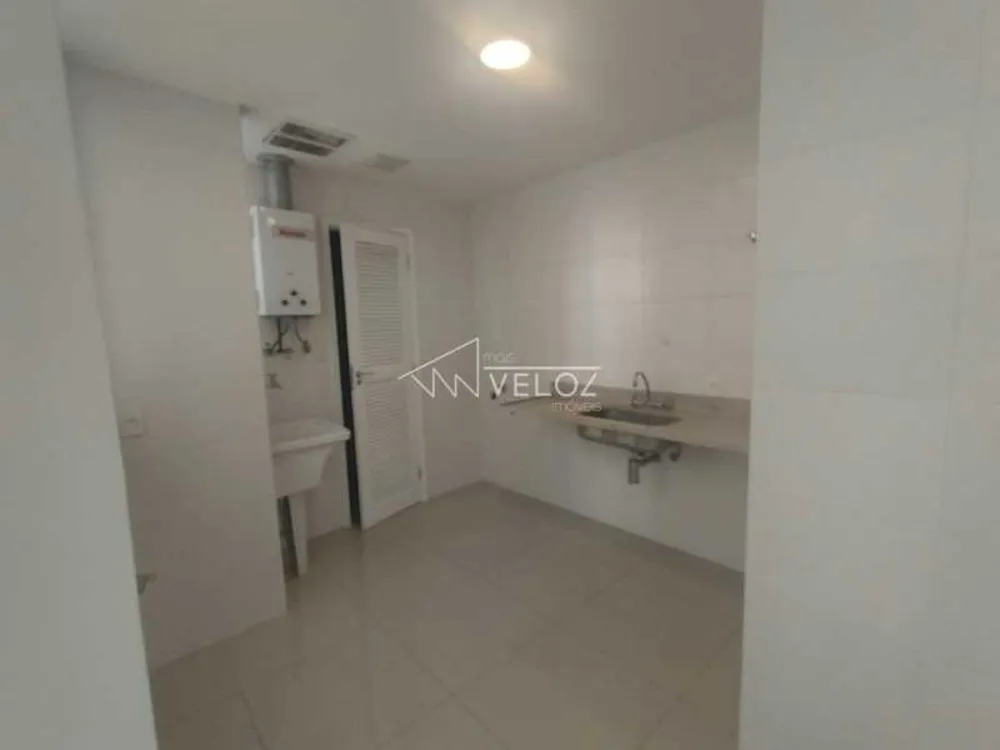 Apartamento, 2 quartos, 69 m² - Foto 21