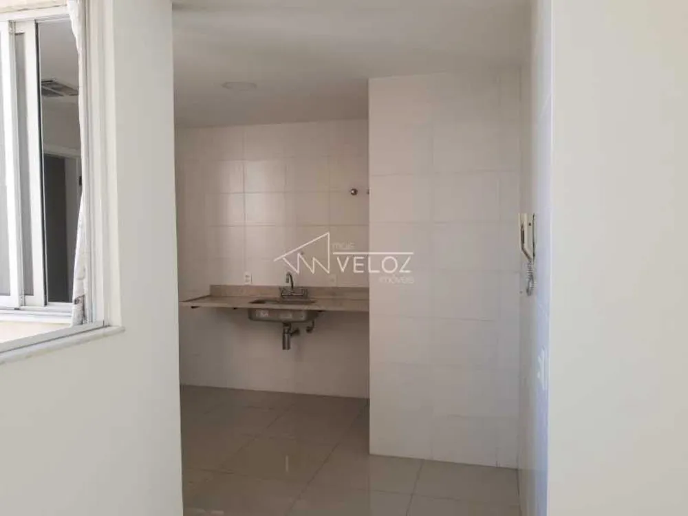 Apartamento, 2 quartos, 69 m² - Foto 20