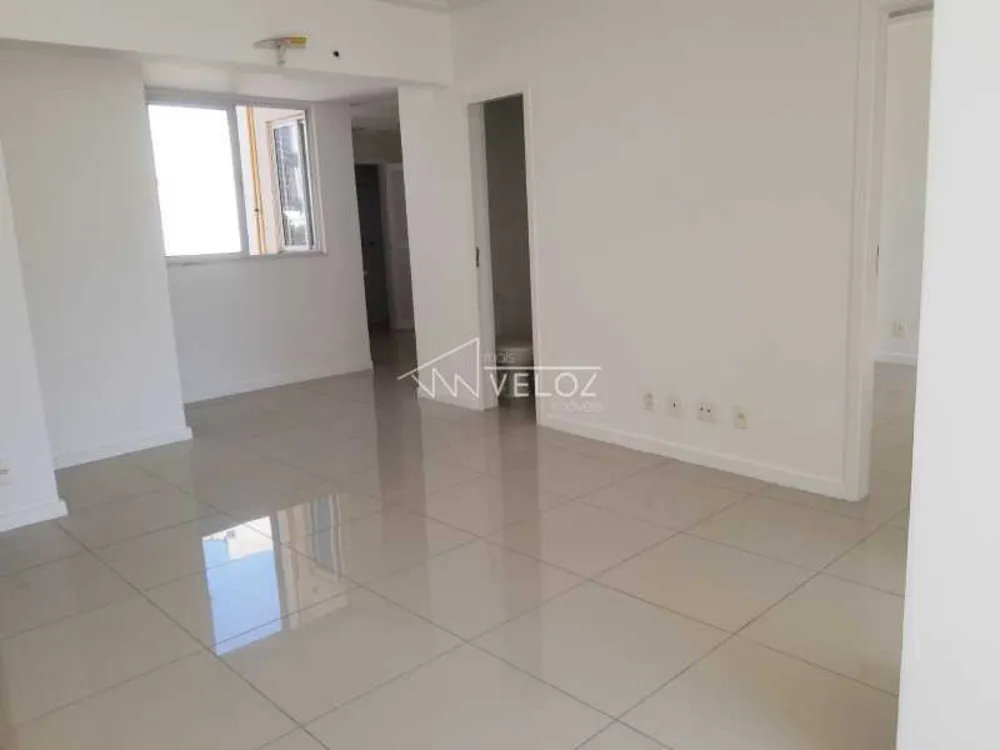 Apartamento, 2 quartos, 69 m² - Foto 8