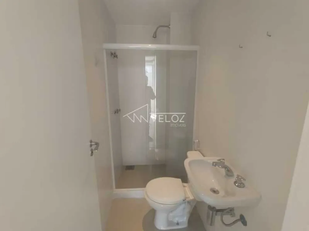 Apartamento, 2 quartos, 69 m² - Foto 4