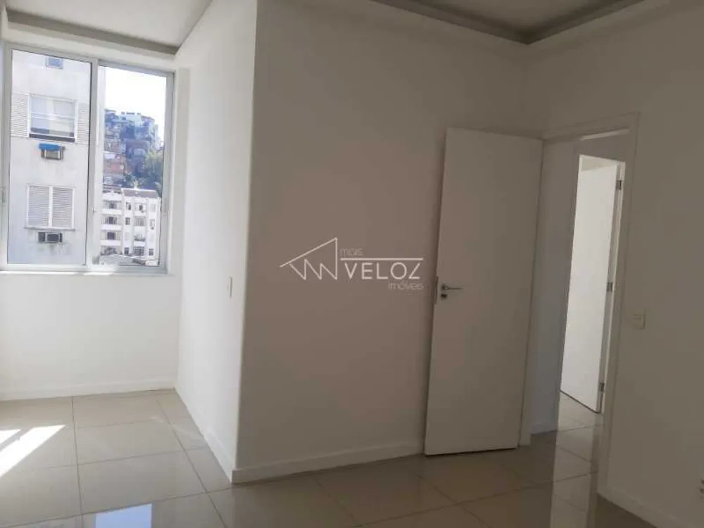 Apartamento, 2 quartos, 69 m² - Foto 16