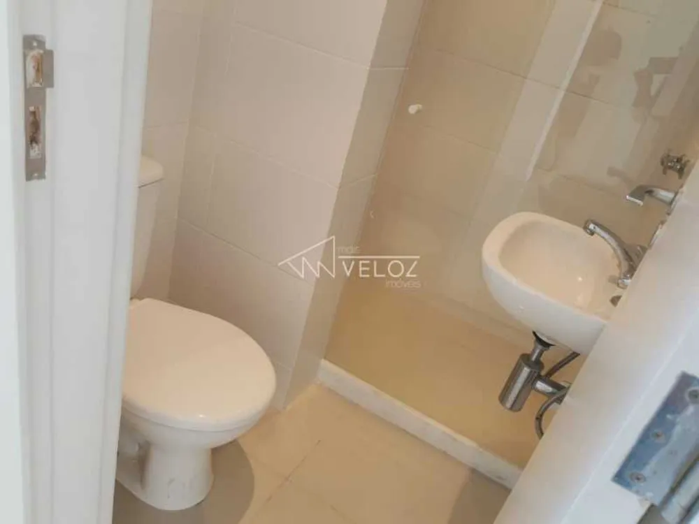 Apartamento, 2 quartos, 69 m² - Foto 23