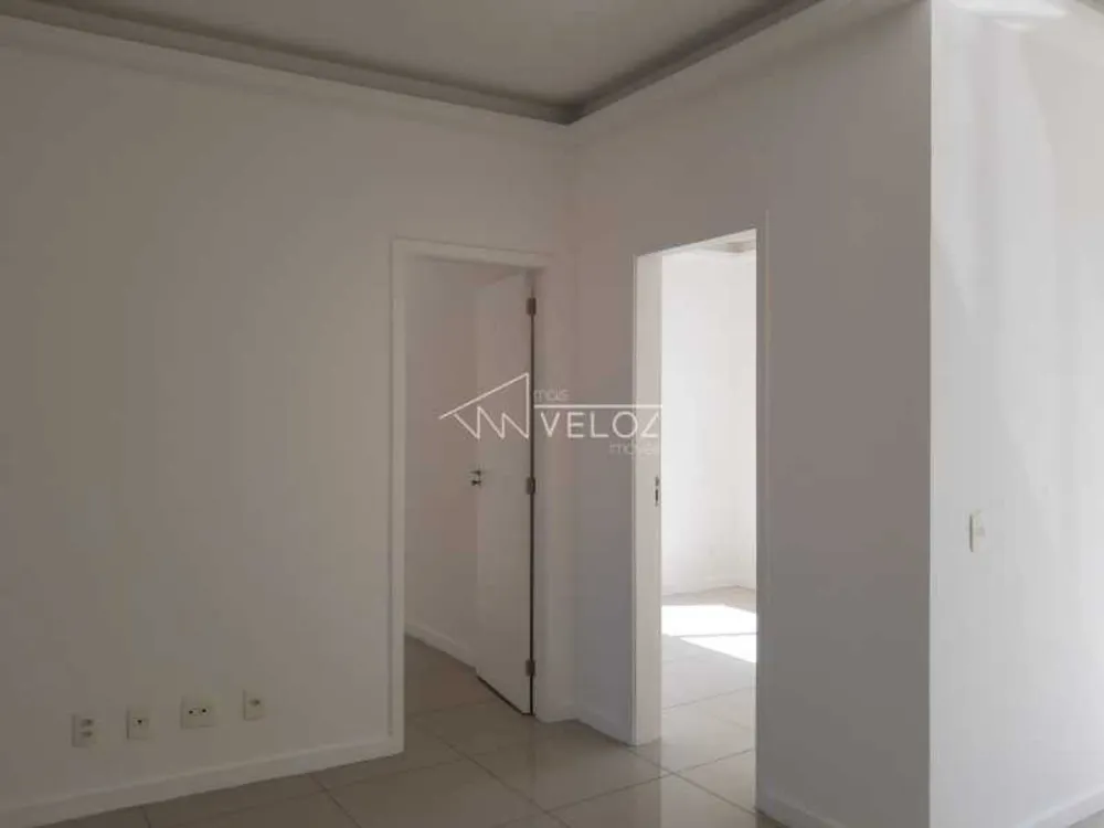 Apartamento, 2 quartos, 69 m² - Foto 10