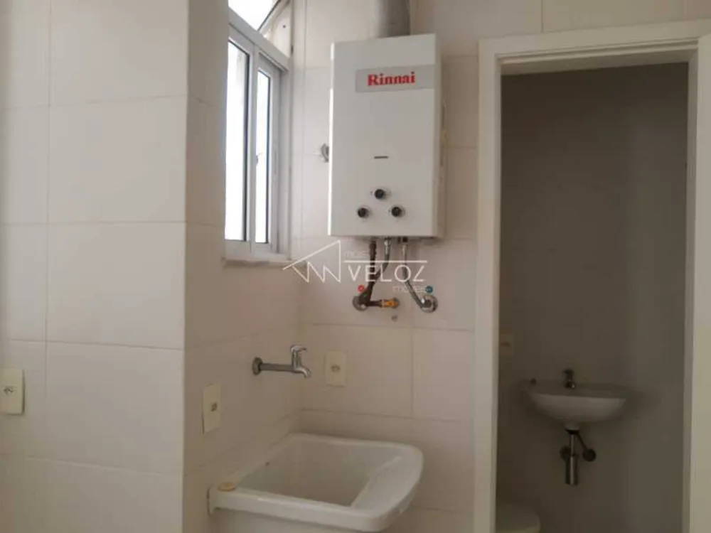 Apartamento, 2 quartos, 69 m² - Foto 22