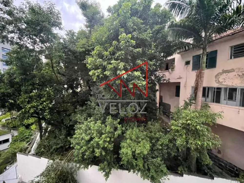 Apartamento, 1 quarto, 47 m² - Foto 19