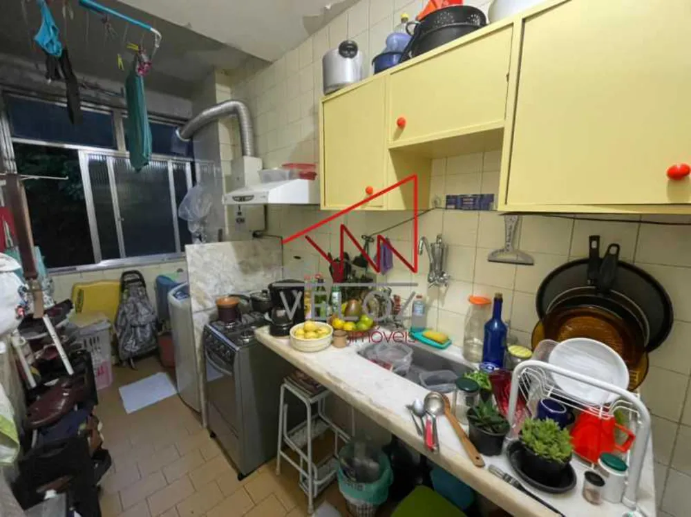 Apartamento, 1 quarto, 47 m² - Foto 17