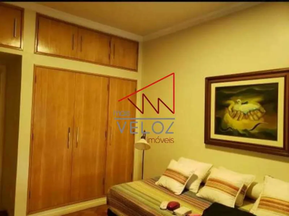 Apartamento, 3 quartos, 150 m² - Foto 16