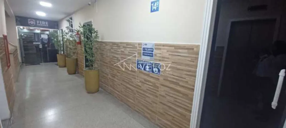 Sala-Conjunto, 340 m² - Foto 16
