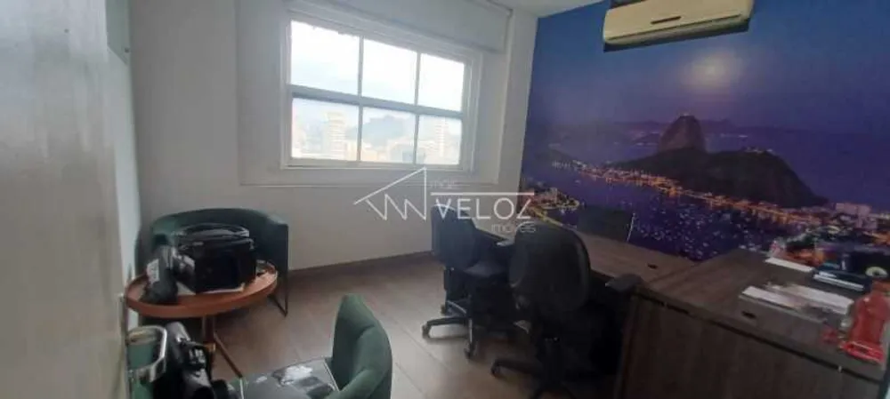 Sala-Conjunto, 340 m² - Foto 5