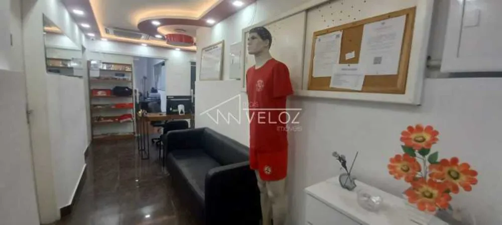 Sala-Conjunto, 340 m² - Foto 7
