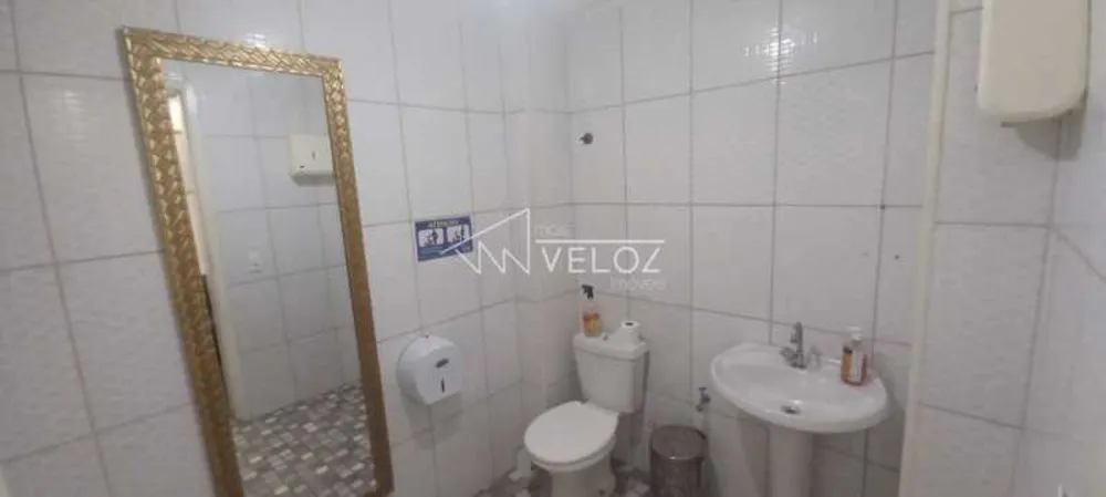 Sala-Conjunto, 340 m² - Foto 15