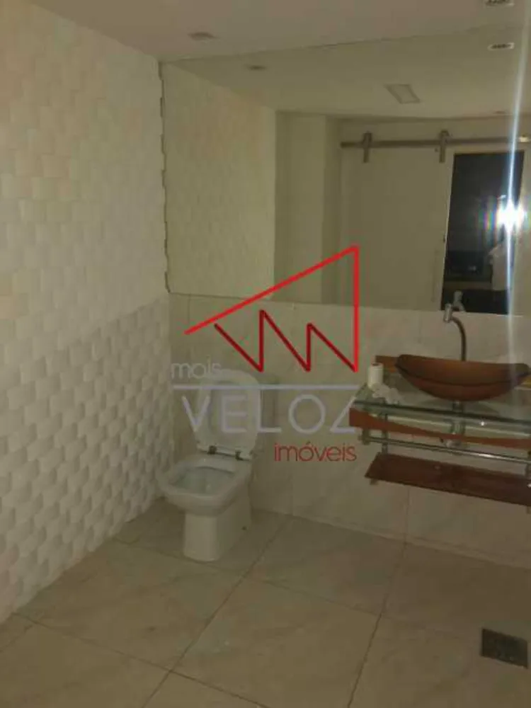 Sala-Conjunto, 340 m² - Foto 12