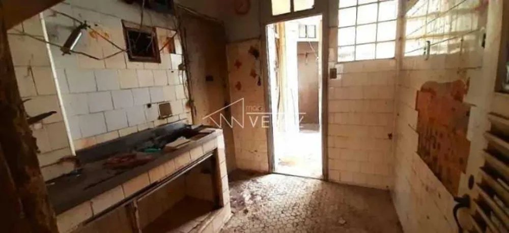 Apartamento, 2 quartos, 82 m² - Foto 3